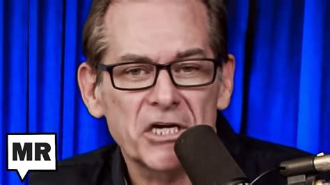 jimmy dore youtube